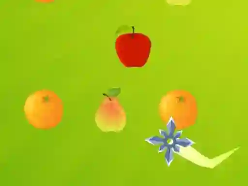 Gêm Idle Slice Juicer ar-lein