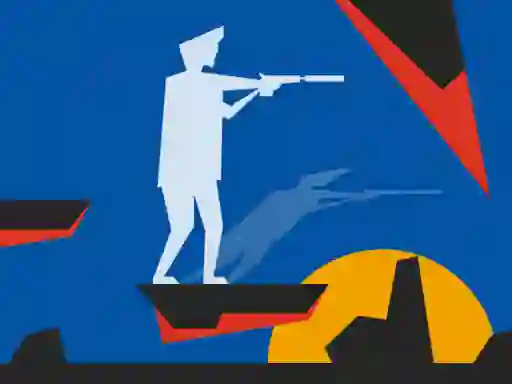 Gêm Special Agent ar-lein