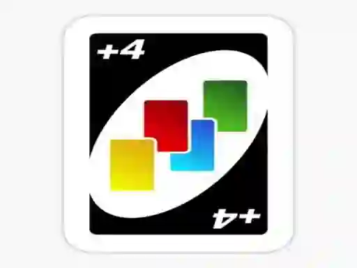 Gêm Uno Multiplayer ar-lein