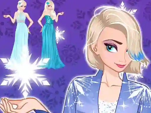 Gêm Princess Missing Her Crush ar-lein
