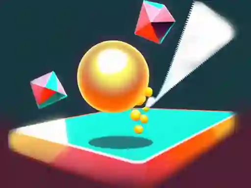 Gêm Song Ball ar-lein