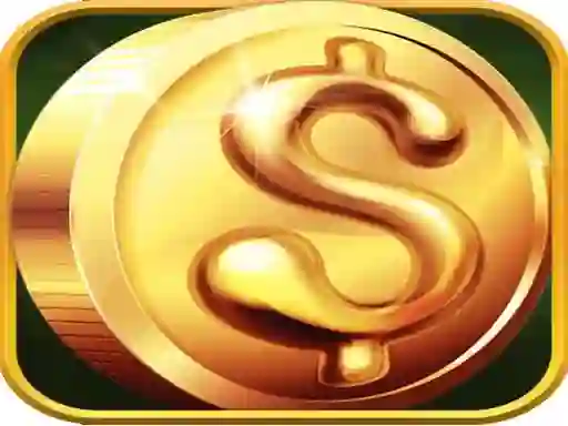 Gêm Getting Rich ar-lein