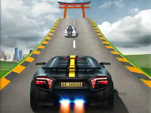 Gêm Car Driving Simulator 3d ar-lein
