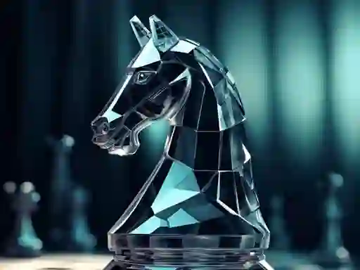 Gêm Checkmate ar-lein