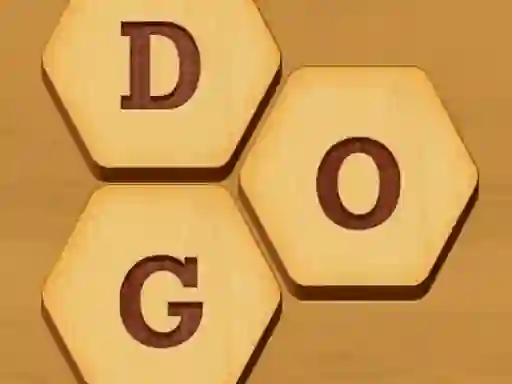 Gêm Word Master ar-lein