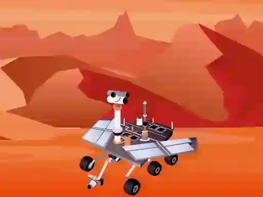Gêm Space Ride Hidden Stars ar-lein