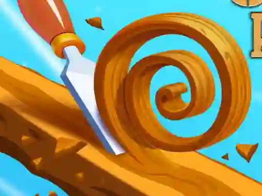Gêm Spirall Rool ar-lein
