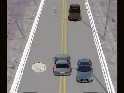 Gêm stone city heroes test ar-lein