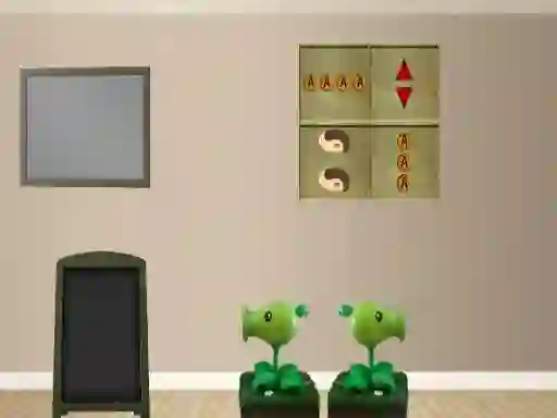 Gêm Skate Boy Escape ar-lein