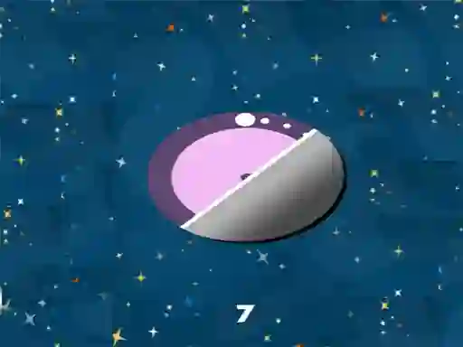Gêm Dots Rescue ar-lein