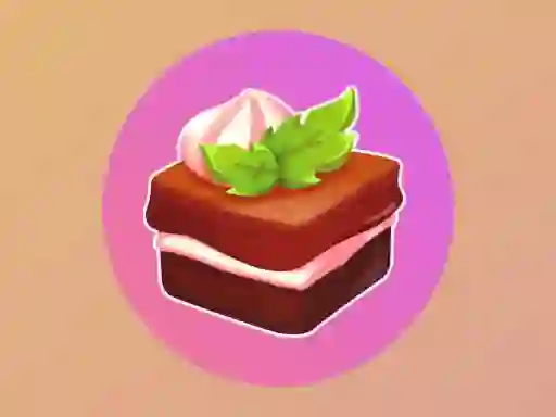 Gêm Candy Clicker ar-lein