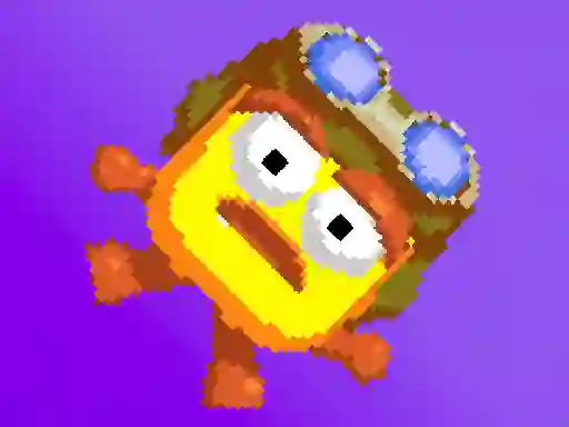 Gêm Dotto Botto ar-lein