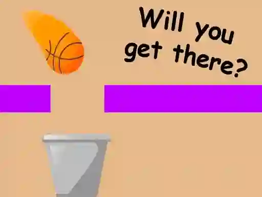 Gêm Falling Ball: Bounce and Break ar-lein