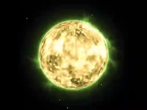 Gêm Sandbox Planet ar-lein