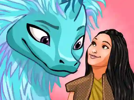 Gêm Dragonstone Quest Adventure ar-lein