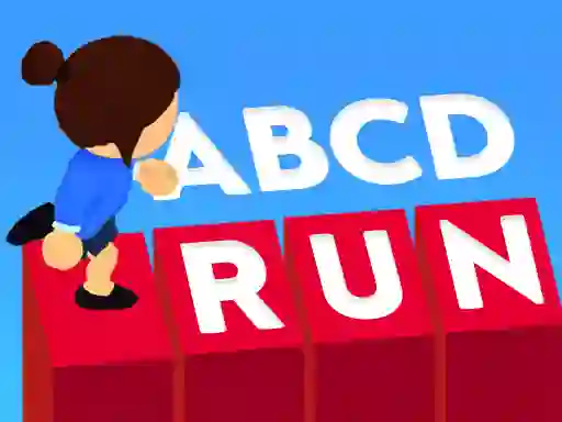 Gêm Typing Race ar-lein