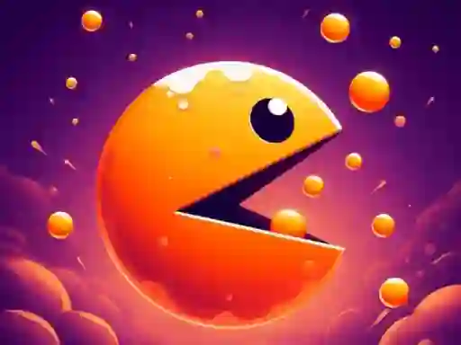 Gêm Eat Eat ar-lein