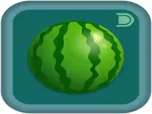 Gêm Fruit Masters ar-lein