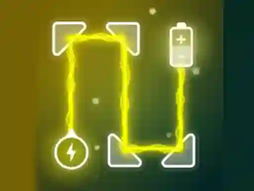 Gêm Laser Overload ar-lein