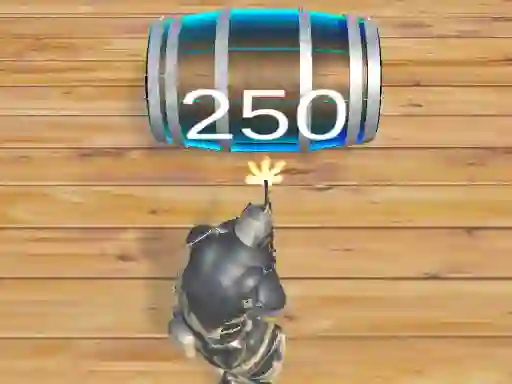 Gêm 2048 The King Return ar-lein