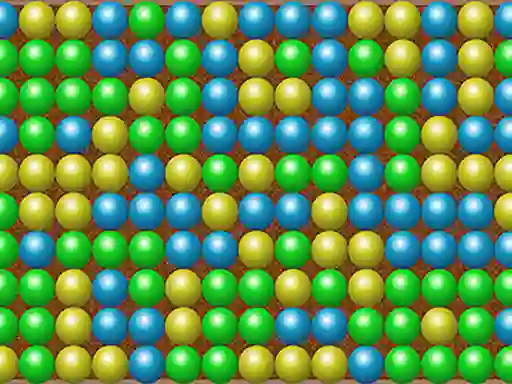 Gêm Remove Balls ar-lein