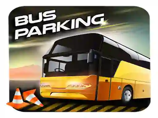 Gêm Vegas city Highway Bus ar-lein