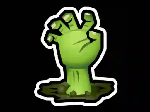 Gêm NvrN Zombies ar-lein