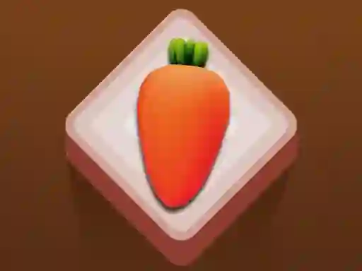 Gêm Match Triple 3D Matching Tile ar-lein