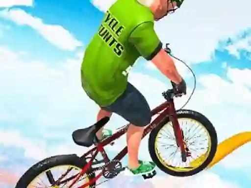 Gêm Riding master ar-lein