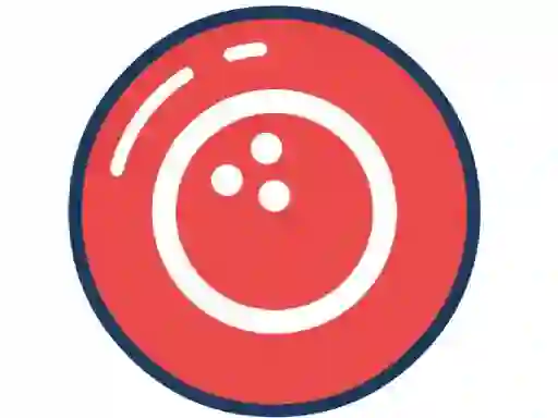 Gêm Crazy Pong ar-lein