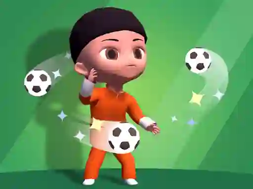 Gêm Mr Spy: Soccer Killer ar-lein