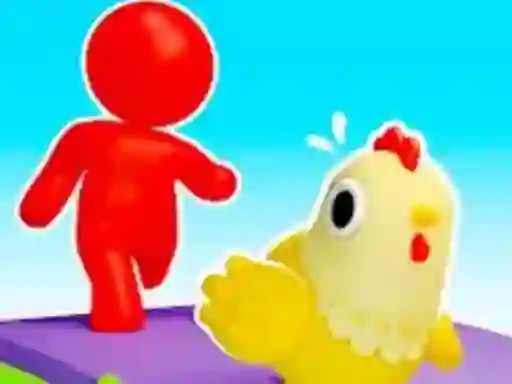 Gêm Pet Land ar-lein
