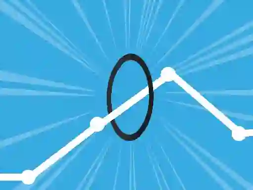 Gêm Rings ar-lein