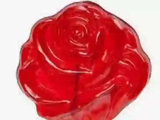 Gêm Letterland Lollipops ar-lein