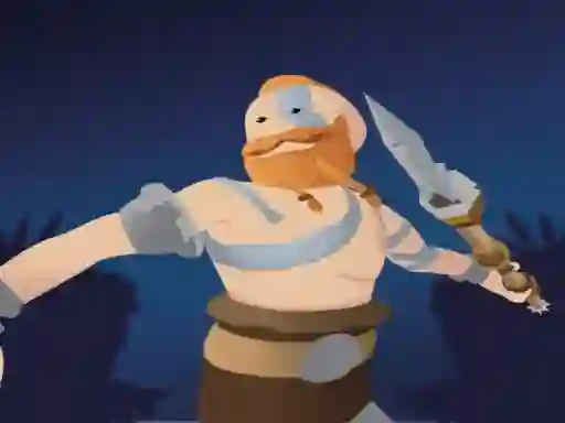 Gêm Weapon Cloner ar-lein