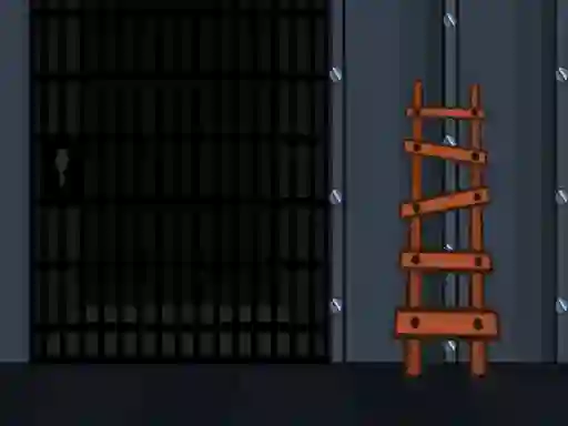 Gêm Grey Room Escape ar-lein