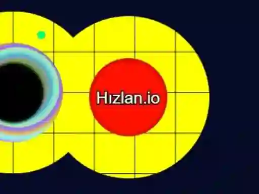 Gêm H?zlan ar-lein