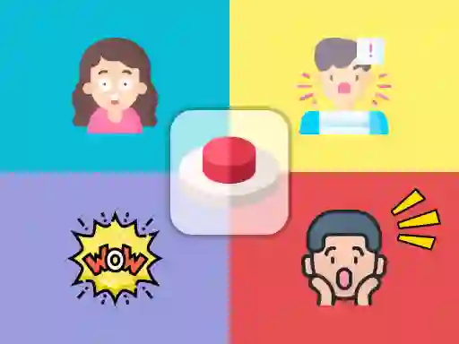Gêm Clickerdon ar-lein