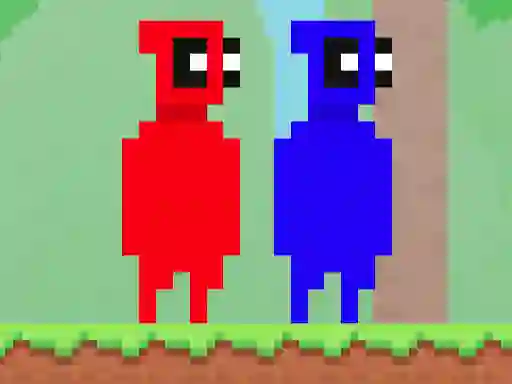 Gêm PixelPooL 2 - Player ar-lein