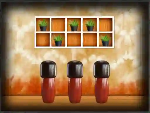 Gêm Amgel Easy Room Escape 73 ar-lein