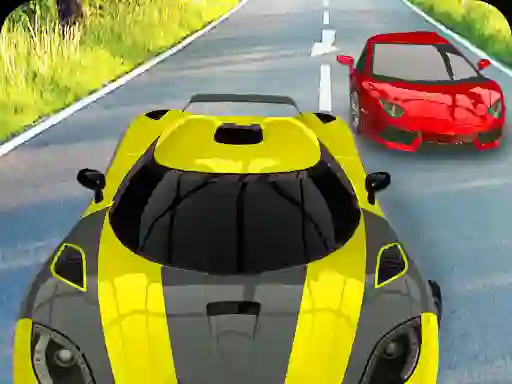 Gêm Car Parking 2022 ar-lein