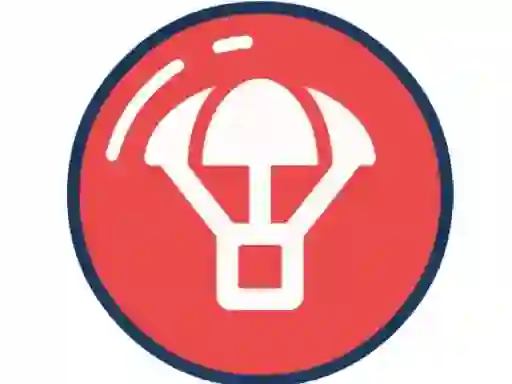 Gêm Cube jumper ar-lein
