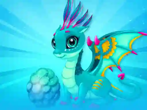 Gêm Fantasy Creatures Princess Laboratory ar-lein