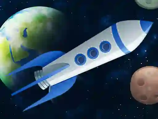 Gêm Protect the Earth ar-lein