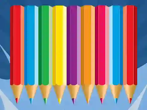 Gêm Guess the Color ar-lein