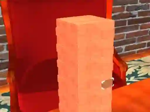 Gêm Tower Tumble ar-lein
