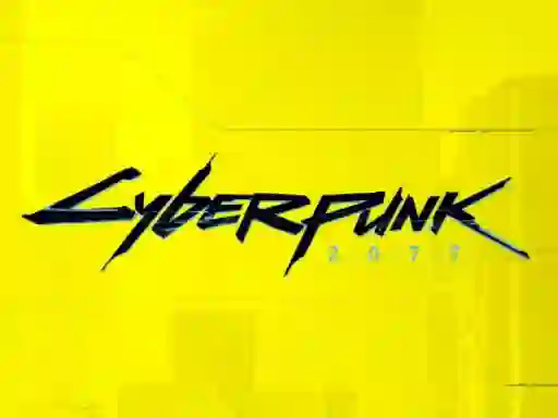 Gêm Cyberpunk Escape ar-lein