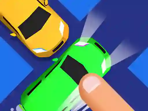 Gêm Jam puzzle Collection ar-lein