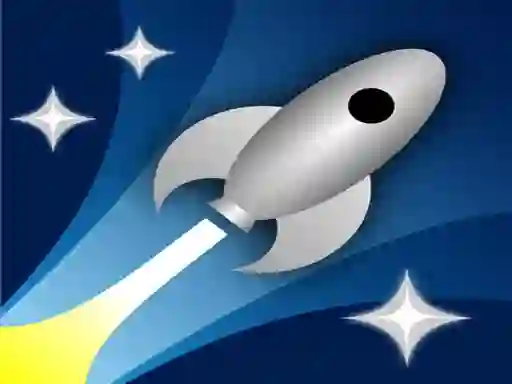 Gêm Space ar-lein