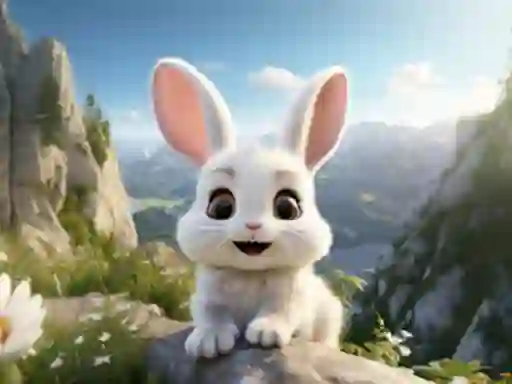 Gêm Forest Survival Simulator: Animal Evolution ar-lein